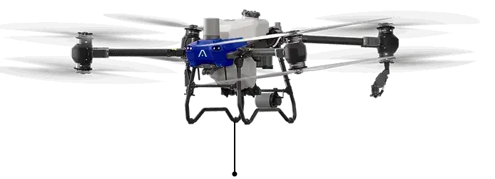 Drone DJi T50